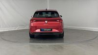 Seat Leon St 1.5 eTSI 150ch Xcellence DSG7 — photo 6