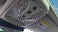 Mg Marvel R EV 180ch - 70kWh Luxury 2WD — photo 20