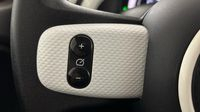 Renault Twingo E-Tech Electric Life R80 Achat Intégral - 21MY — photo 25