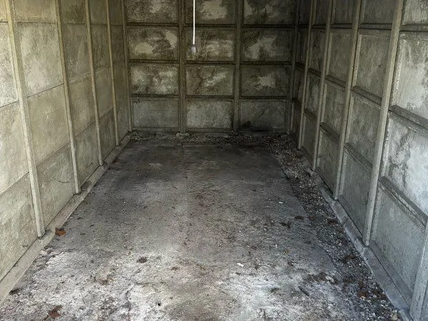 Box/garage à louer
