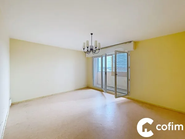 Superbe opportunité