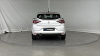 Renault Clio 1.0 TCe 90ch Intens -21N — photo 6
