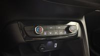 Opel Corsa 1.2 75ch — photo 26