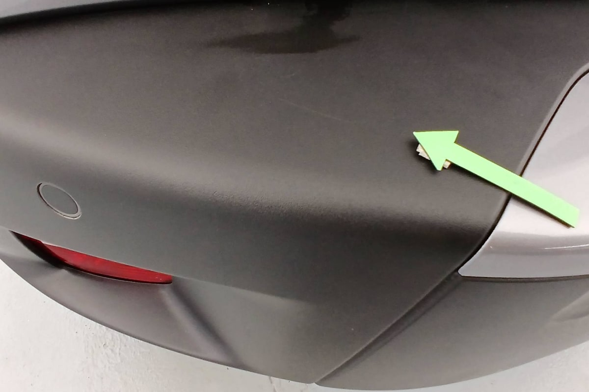Peugeot 2008 — photo 23