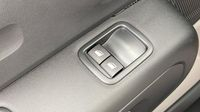 Citroen C3 1.2 PureTech 83ch S&S YOU — photo 25