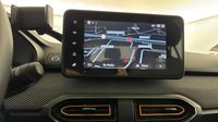Dacia Sandero 1.0 TCe 90ch Stepway Confort — photo 19