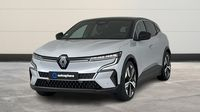 Renault Mégane E-Tech Electric EV60 220ch Iconic super charge -B