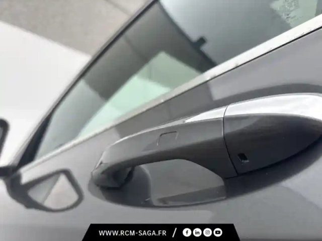 Mercedes Glc 300de 4matic amg line — photo 8