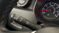 Dacia Duster 1.3 TCe 130ch FAP Prestige 4x2 — photo 23