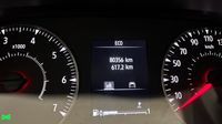 Dacia Sandero 1.0 TCe 90ch Stepway Confort -22 — photo 9
