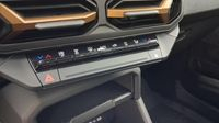 Dacia Bigster 1.2 mild hybrid 140ch Extreme — photo 15