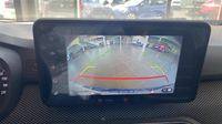 Dacia Sandero 1.0 TCe 90ch Expression — photo 28