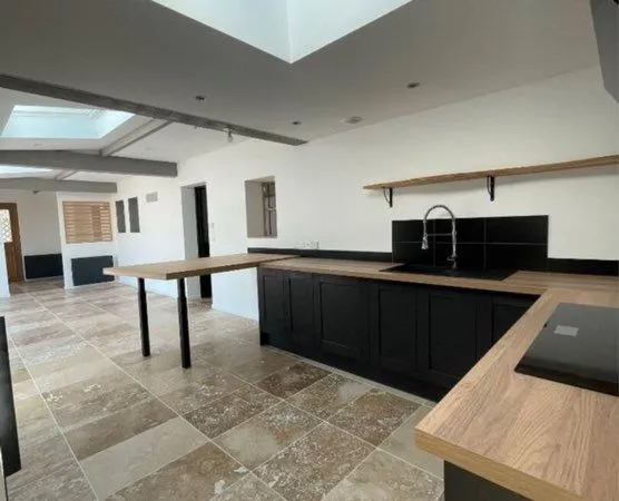 Maison à louer 5 pièces 139 m2 à Semoy