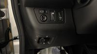 Dacia Spring Confort Plus - Achat Intégral — photo 27