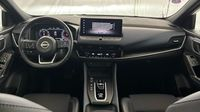 Nissan Qashqai e-POWER 190ch Tekna 2022 — photo 11