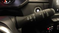 Renault Captur 1.0 TCe 90ch Evolution — photo 24