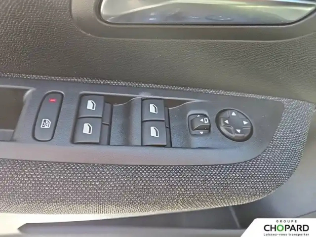 Peugeot 208 puretech 75 s&amp;s bvm5 — photo 24