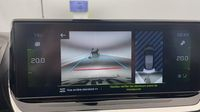 Peugeot 208 1.2 PureTech 100ch S&S GT Line — photo 21