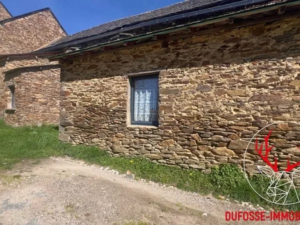Maison Millau 15 pièce(s) 430 m2