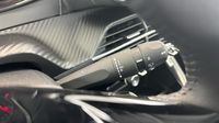 Peugeot 208 1.2 PureTech 100ch S&S Active — photo 25