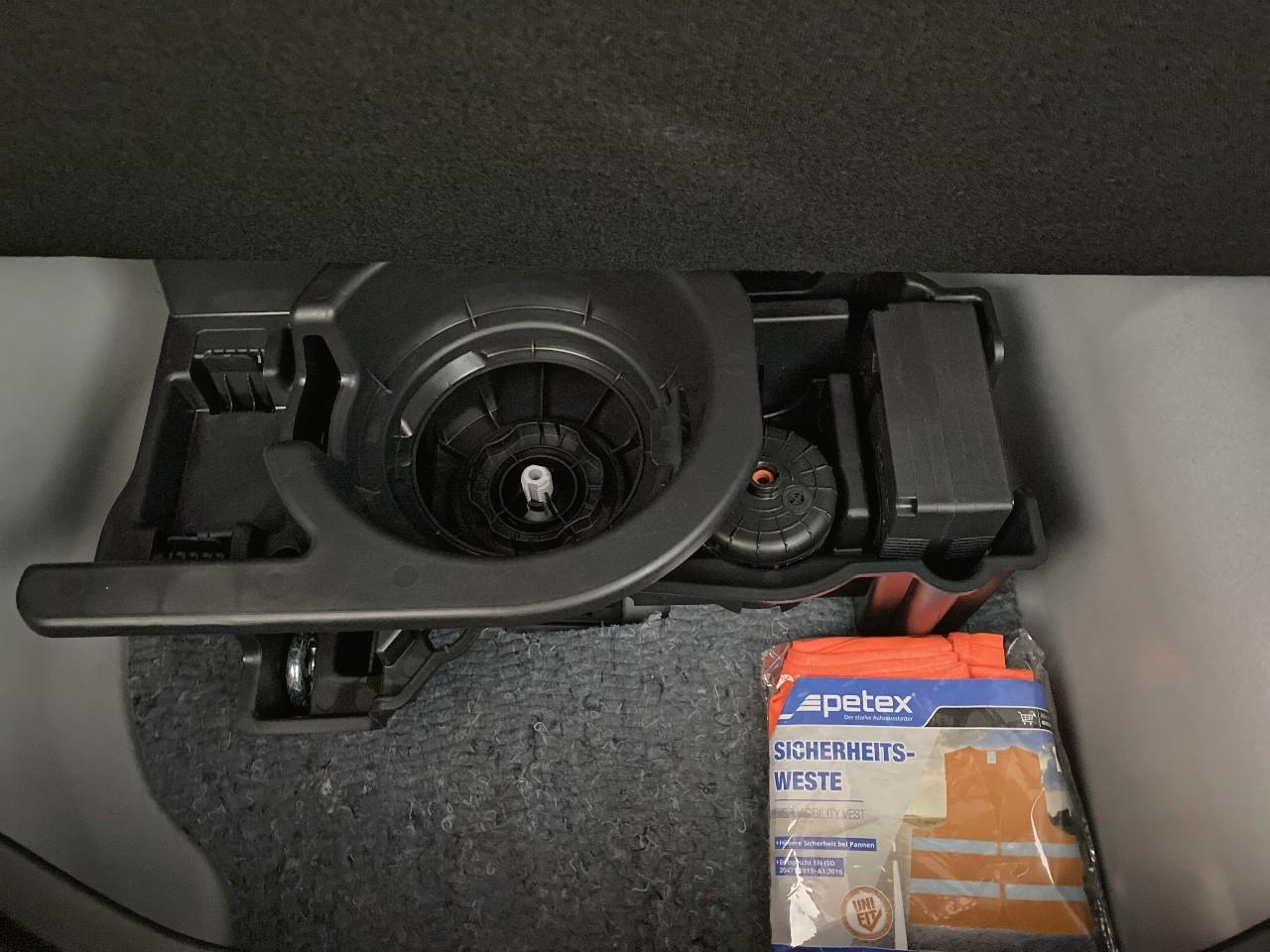 Fiat 600 t-gen 3 1.2 hybrid 145ch edct6 pop — photo 16