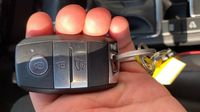 Kia Sportage 1.6 T-GDi 177ch ISG GT Line Premium DCT7 4x2 — photo 16