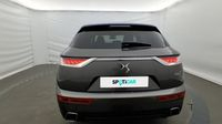 Ds Ds 7 CROSSBACK DS7 — photo 5