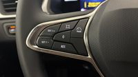 Renault Symbioz 1.8 E-Tech full hybrid 160ch Evolution - 25 — photo 25