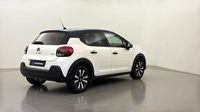 Citroen C3 1.2 PureTech 83ch S&S Shine Pack 123g — photo 5