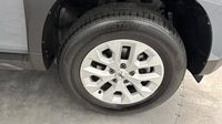 Dacia Duster 1.0 ECO-G 100ch Expression 4x2 — photo 20