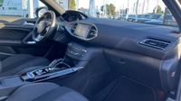 Peugeot 308 1.2 PureTech 130ch E6.c S&S GT Line EAT8 — photo 16