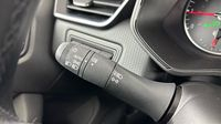 Renault Clio 1.0 TCe 90ch Equilibre — photo 27