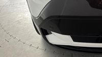 Renault Mégane E-Tech Electric EV60 220ch Techno super charge — photo 21
