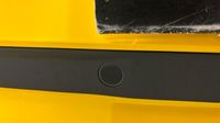 Renault 5 E-Tech Electrique 150ch Techno autonomie confort — photo 21