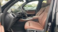 Bmw X5 xDrive50e 489ch M Sport — photo 12