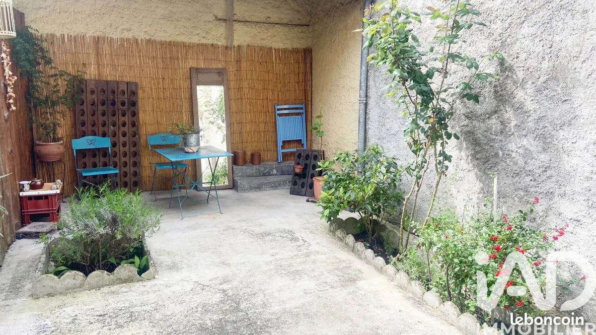 Photo 16