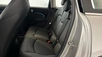 Mini Mini Cooper 136ch Edition Premium BVA7 — photo 13