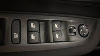 Peugeot 208 1.2 Hybrid 100ch Active e-DCS6 — photo 27