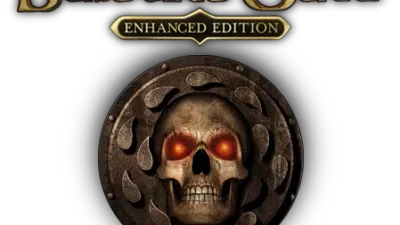 Baldur's Gate