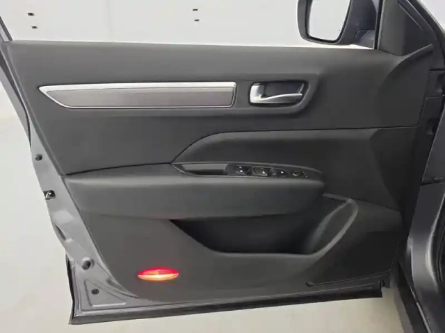 Renault Koleos dci 130 4x2 energy — photo 37