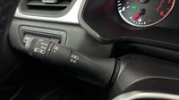 Renault Captur 1.0 TCe 90ch Business -21 — photo 23