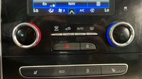 Renault Grand Scénic 1.3 TCe 140ch Intens EDC - 21 — photo 26