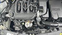 Citroen C3 1.2 PureTech 83ch S&S YOU! — photo 20