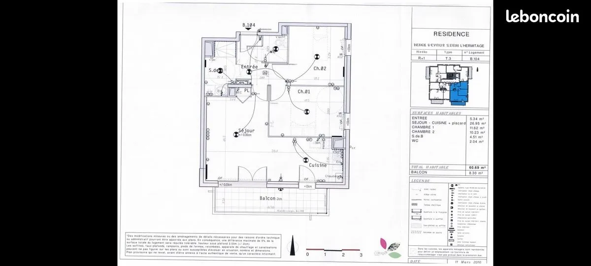 Photo 1