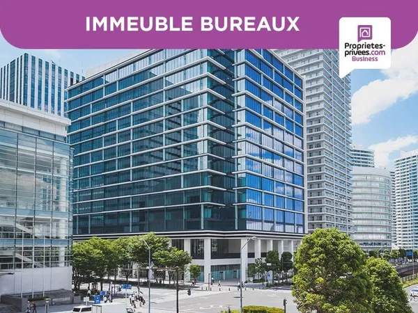 Local 300 m²