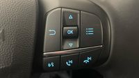 Ford Focus Sw 1.5 EcoBlue 120ch Titanium X Business BVA — photo 22