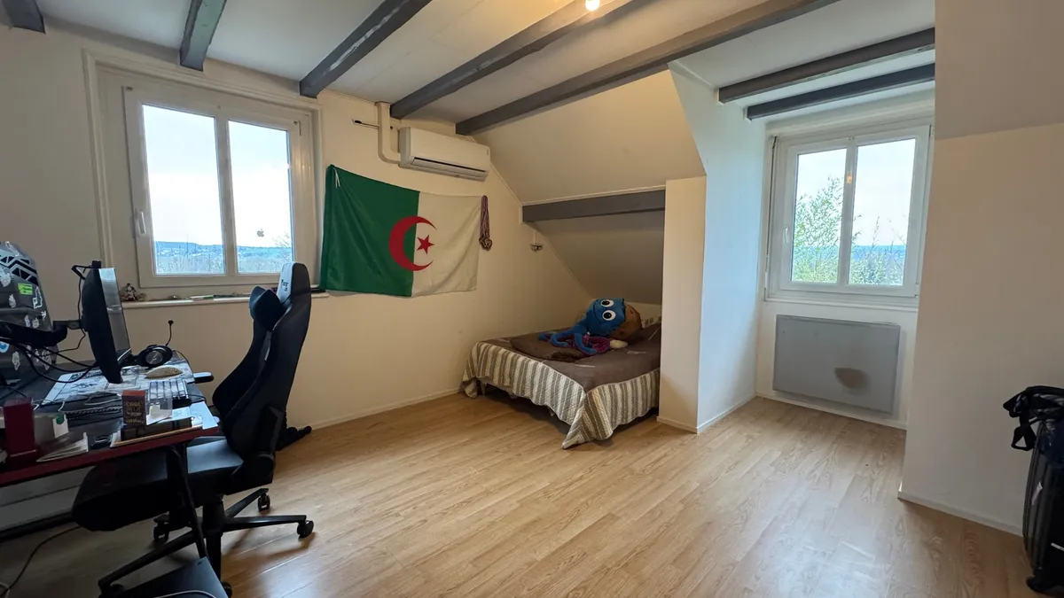 Photo 13
