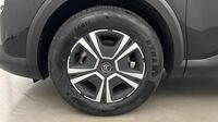 Citroen C4 Moteur électrique 136ch (100 kW) Live Automatique — photo 20