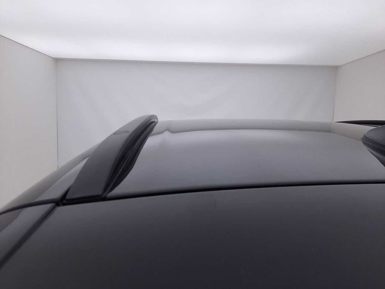 Hyundai Bayon — photo 21