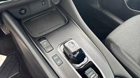 Nissan Qashqai e-POWER 190ch N-Connecta 2022 — photo 15